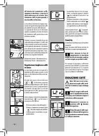 Pagina 9