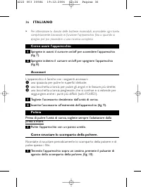 Pagina 10