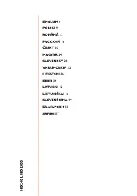 Strona 5