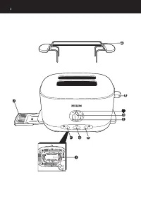 Strona 3