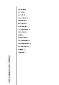 Strona 5
