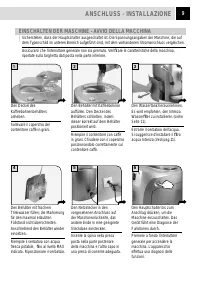 Pagina 8