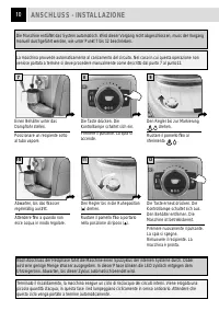 Pagina 9