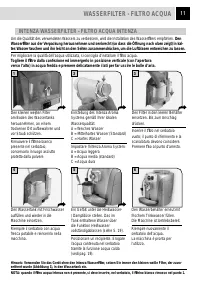 Pagina 10