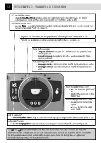 Pagina 11