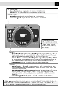 Pagina 12