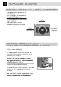 Pagina 13