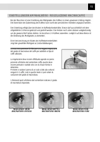 Pagina 14