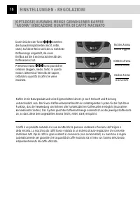 Pagina 15