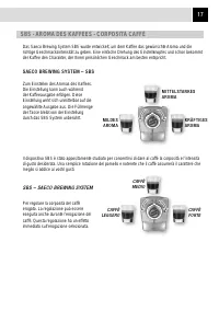 Pagina 16