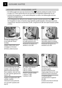 Pagina 17