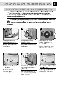 Pagina 18
