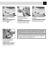 Pagina 20