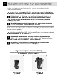Pagina 21