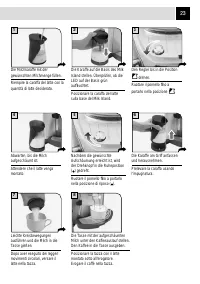 Pagina 22