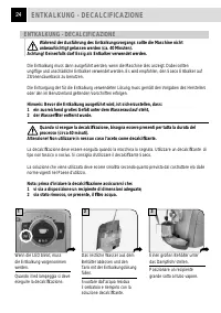 Pagina 23