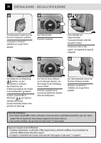 Pagina 25