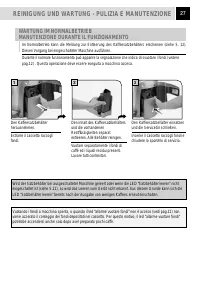 Pagina 26