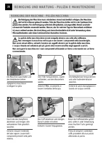 Pagina 27