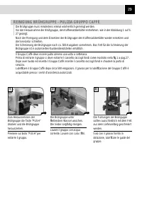 Pagina 28