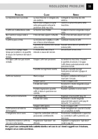 Pagina 31