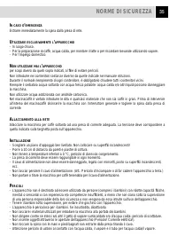 Pagina 32