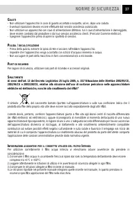 Pagina 33