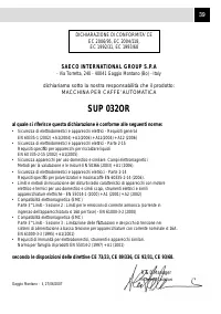 Pagina 34