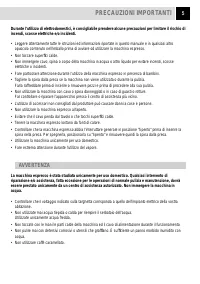 Pagina 5