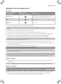 Pagina 5