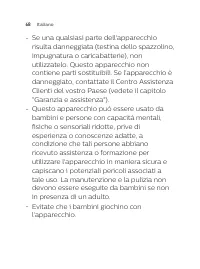 Pagina 6