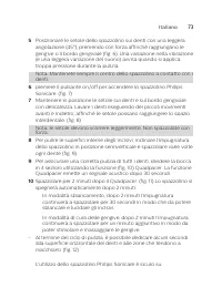 Pagina 11