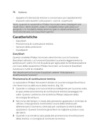 Pagina 12