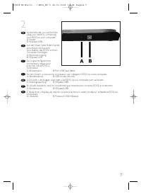 Strona 7