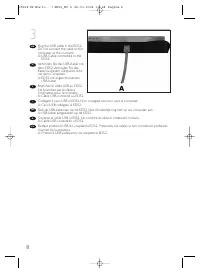 Strona 8