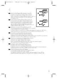 Strona 9