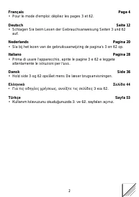Pagina 2