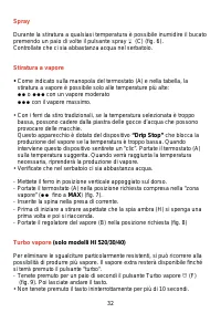 Pagina 8