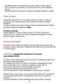 Pagina 9