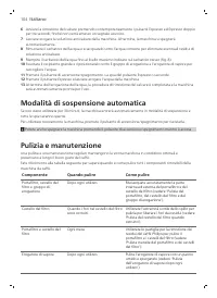 Pagina 16