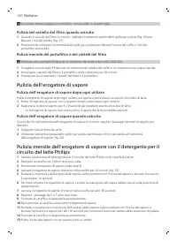Pagina 18