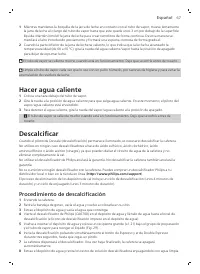 Página 15
