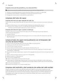Página 18
