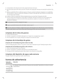 Página 19