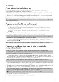 Pagina 8