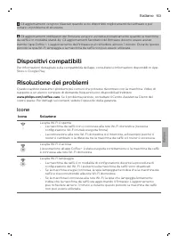 Pagina 21