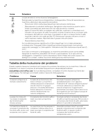 Pagina 23