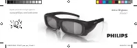 Strona 1