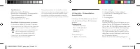 Strona 6