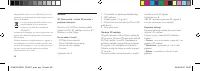 Strona 7